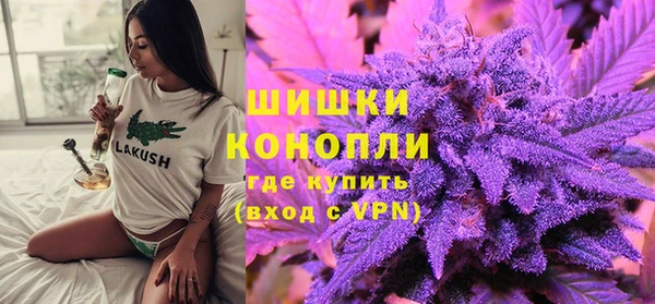 крисы Арсеньев
