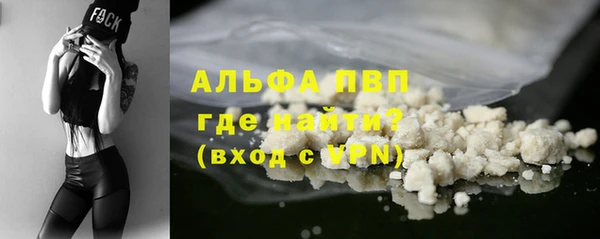 крисы Арсеньев
