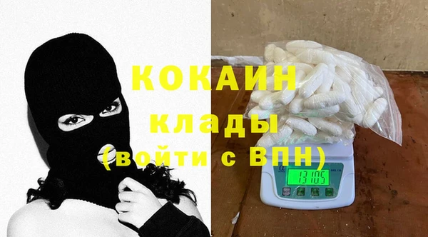 крисы Арсеньев