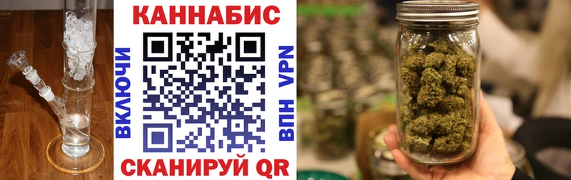 Марихуана сатива  Суздаль 